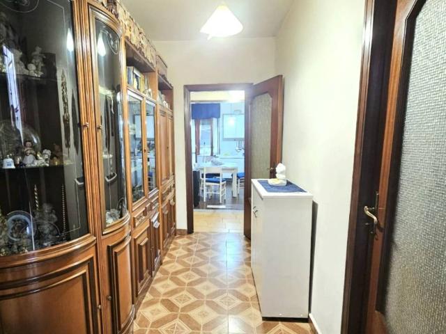 Appartamento in vendita a Roccapiemonte, Campania
