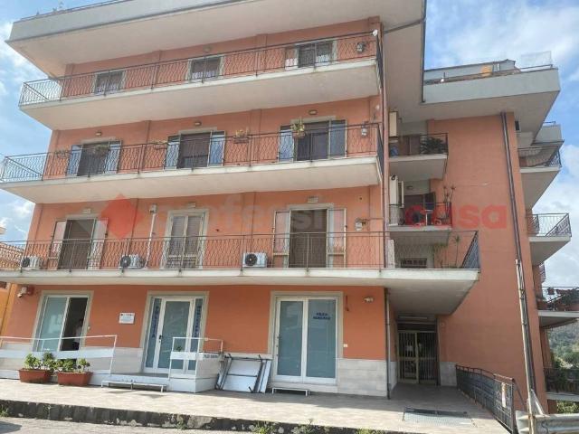 Appartamento in vendita a Roccapiemonte, Campania
