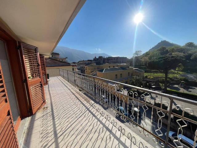 Appartamento in vendita a Roccapiemonte, Campania