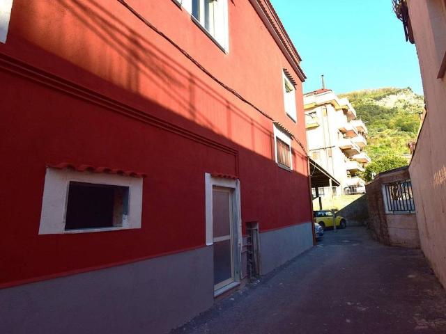 Appartamento in vendita a Casali, Roccapiemonte