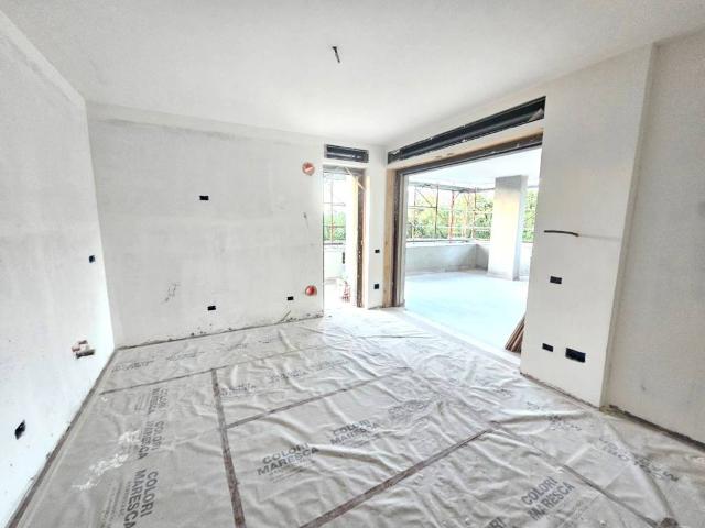 Appartamento in vendita a Roccapiemonte, Campania