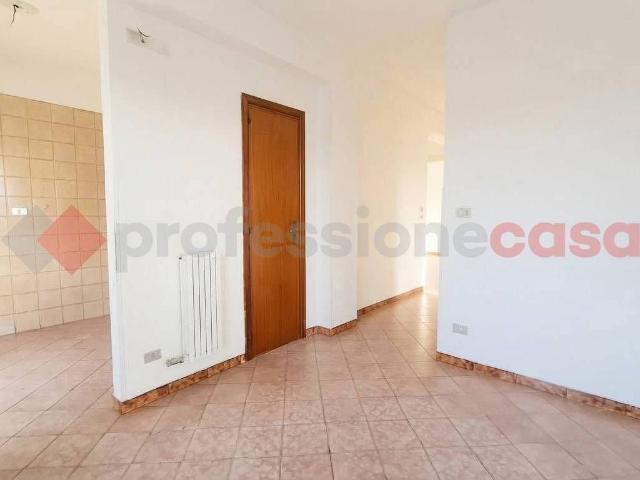 Appartamento in vendita a Casali, Roccapiemonte