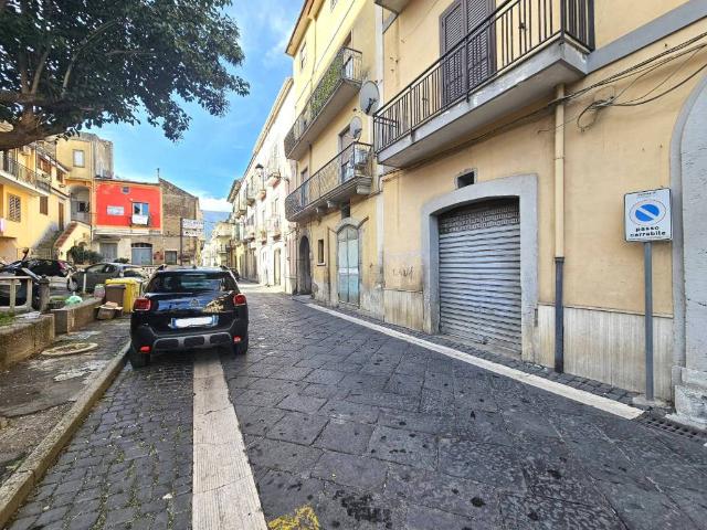 Appartamento in vendita a Roccapiemonte, Campania