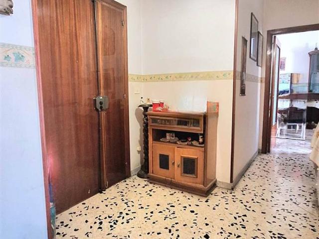 Appartamento in vendita a Roccapiemonte, Salerno