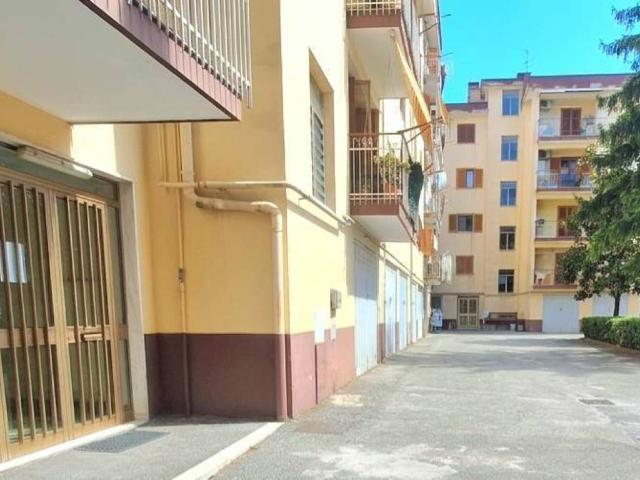 Appartamento in vendita a Casali, Roccapiemonte