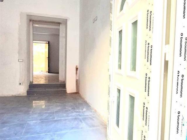 Appartamento in vendita a Roccapiemonte, Salerno