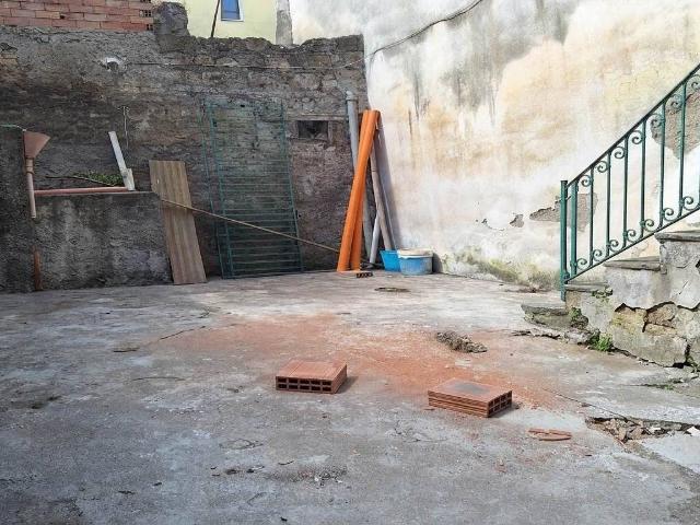 Appartamento in vendita a Roccapiemonte, Salerno