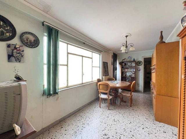 Appartamento in vendita a Roccapiemonte, Campania