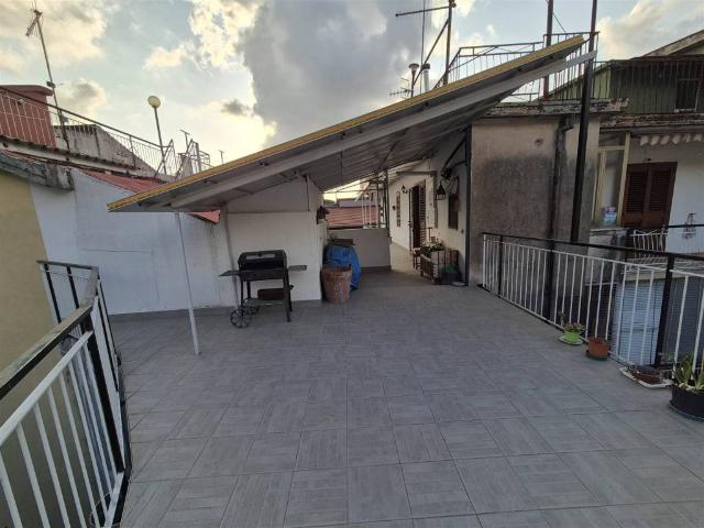 Appartamento in vendita a Roccapiemonte, Campania
