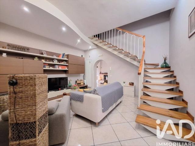 Appartamento in vendita a Casacaliendo, Roccapiemonte