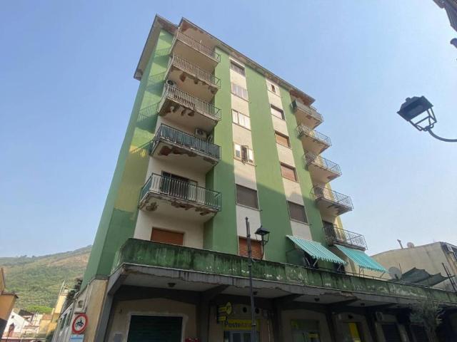 Appartamento in vendita a Roccapiemonte, Campania