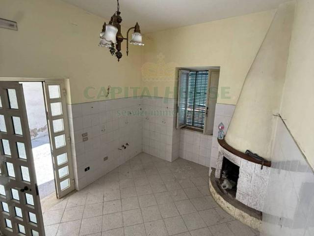 Appartamento in vendita a Roccarainola, Campania