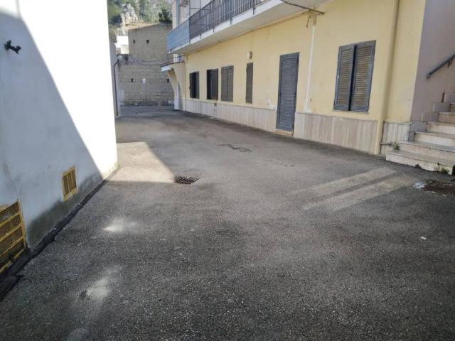 Appartamento in vendita a Roccarainola, Napoli