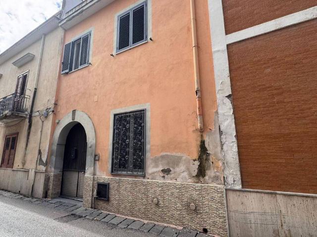 Appartamento in vendita a Roccarainola, Campania