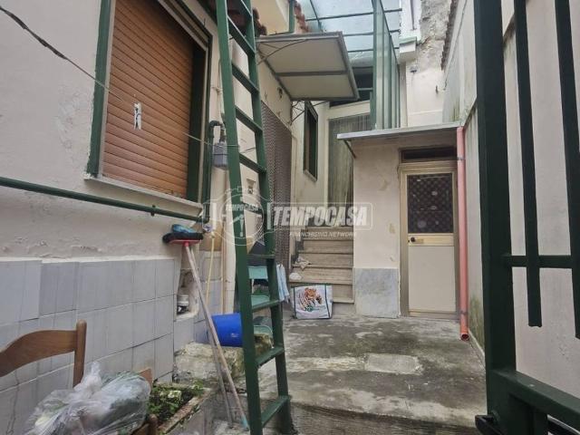 Appartamento in vendita a Roccarainola, Campania