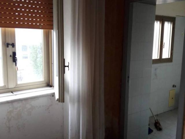 Appartamento in vendita a Roccarainola, Napoli