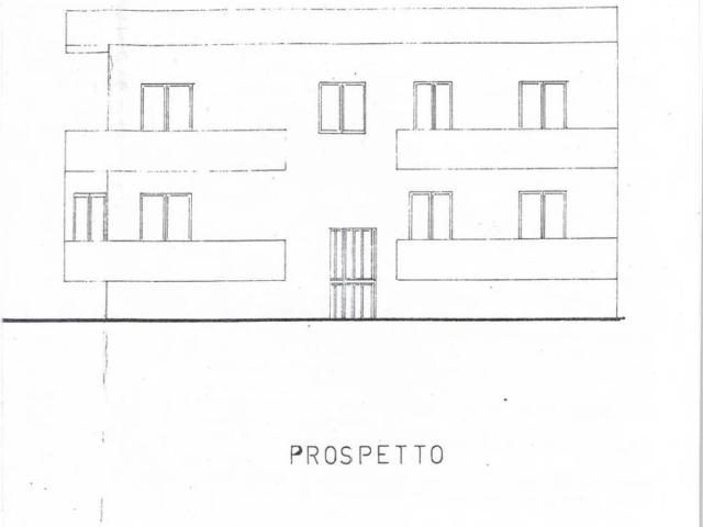 Appartamento in vendita a Roccarainola, Napoli