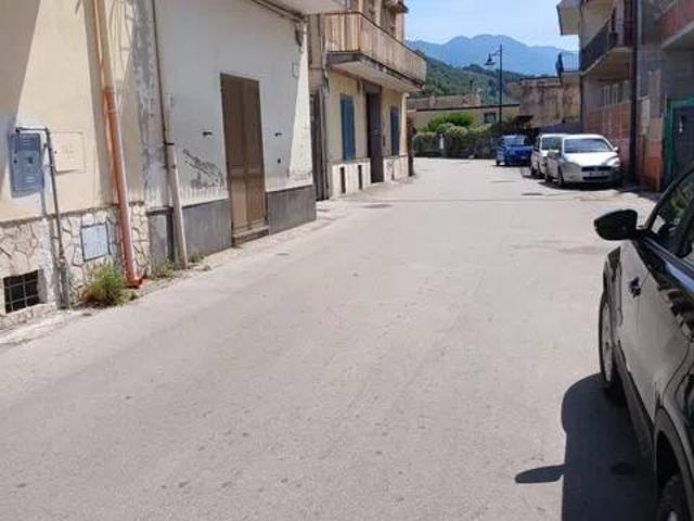 Appartamento in vendita a Gargani, Roccarainola