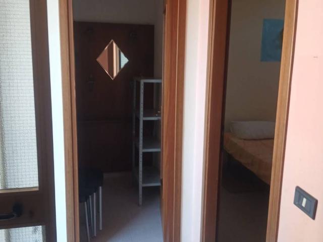 Appartamento in vendita a Roccarainola, Napoli