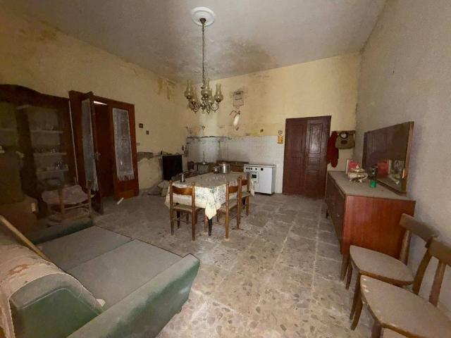 Appartamento in vendita a Roccarainola, Campania