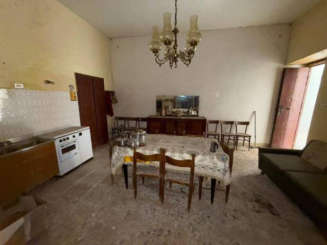 Appartamento in vendita a Roccarainola, Campania