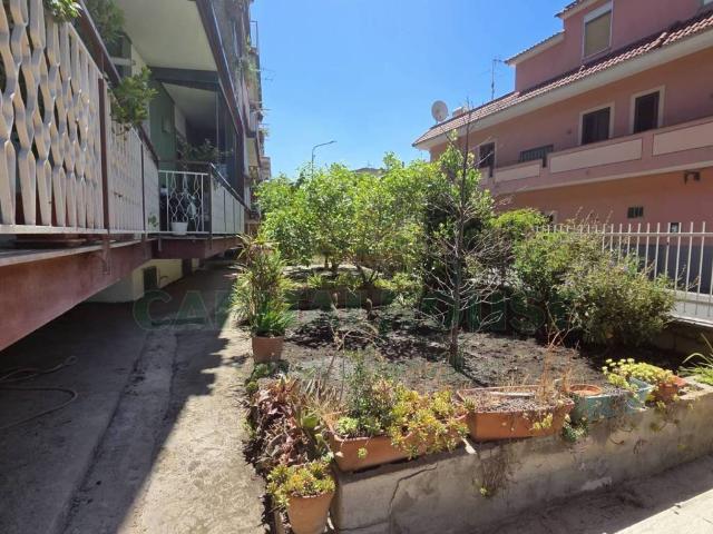 Appartamento in vendita a Roccarainola, Campania