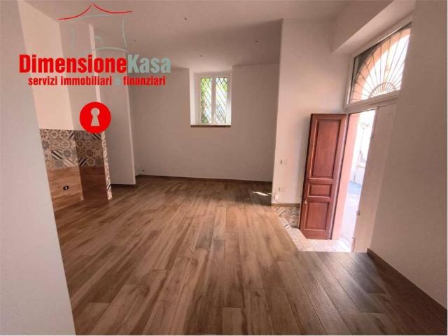 Appartamento in vendita a Roccarainola, Campania