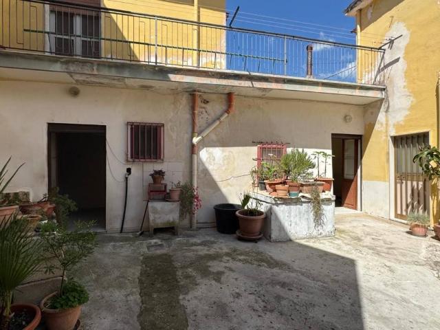 Appartamento in vendita a Roccarainola, Campania