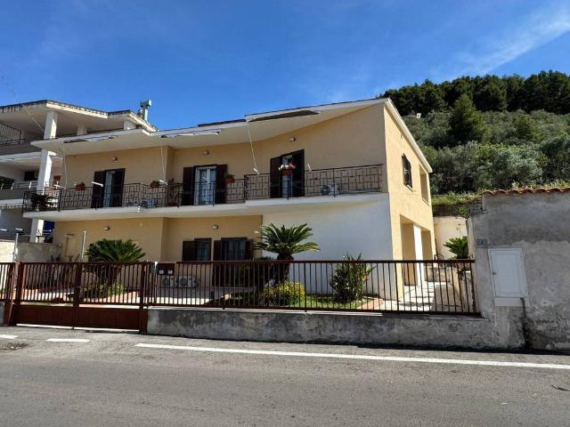 Appartamento in vendita a Roccarainola, Campania