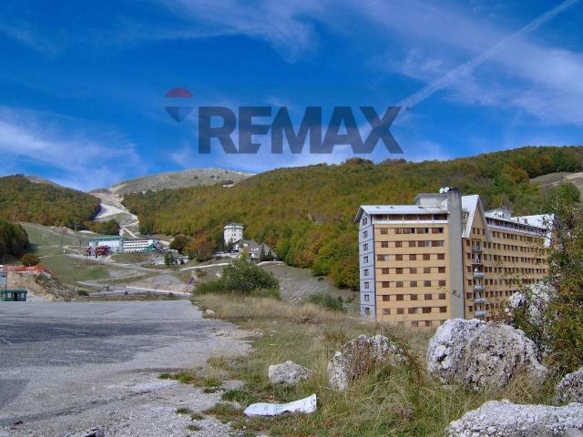 Appartamento in vendita a Roccaraso, Abruzzo