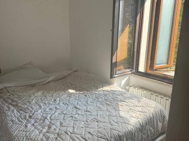 Appartamento in vendita a Roccaraso, Abruzzo