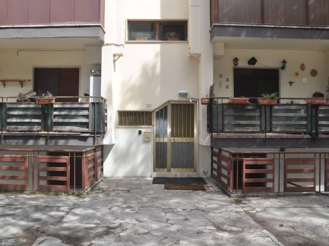 Appartamento in vendita a Roccaraso, Abruzzo
