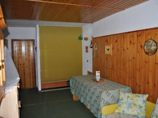 Appartamento in vendita a Roccaraso, Abruzzo