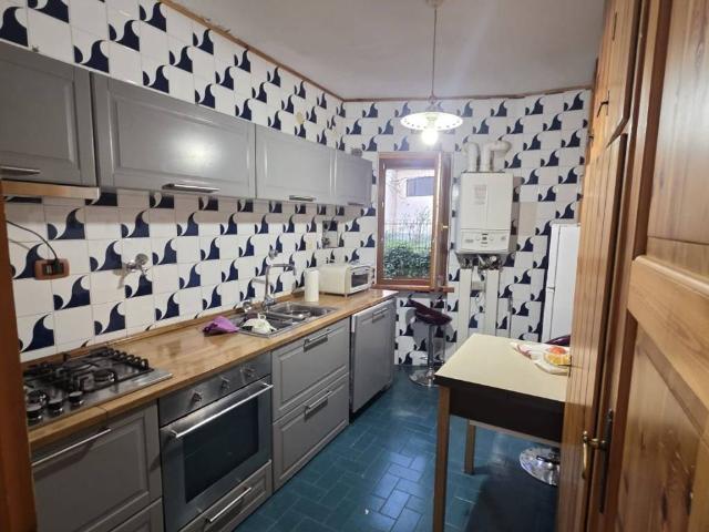 Appartamento in vendita a Roccaraso, Abruzzo