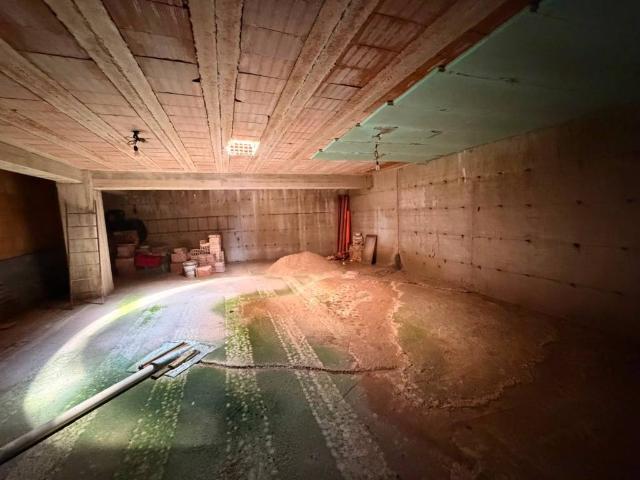 Appartamento in vendita a Rivisondoli, Abruzzo