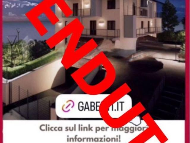Appartamento in vendita a Roccaraso, Abruzzo
