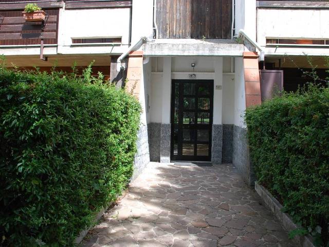Appartamento in vendita a Roccaraso, Abruzzo