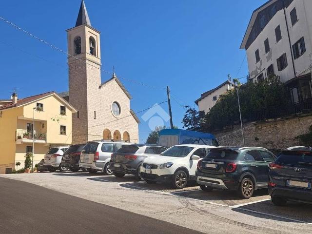 Appartamento in vendita a Roccaraso, Abruzzo