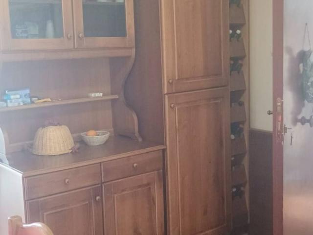 Appartamento in vendita a Roccaraso, Abruzzo