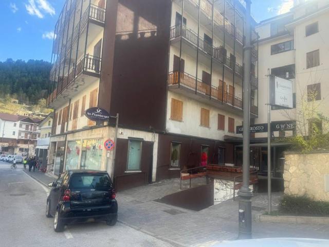Appartamento in vendita a Roccaraso, Abruzzo