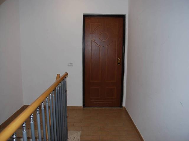 Appartamento in vendita a Roccaraso, Abruzzo