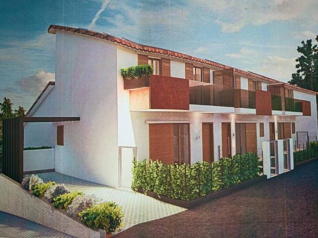 Appartamento in vendita a Roccaraso, Abruzzo