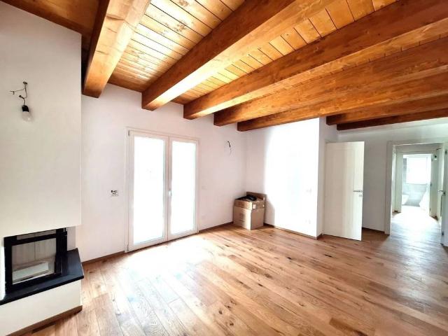 Appartamento in vendita a Roccaraso, Abruzzo