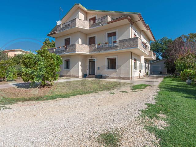 Appartamento in vendita a Roccasecca, Lazio