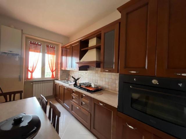Appartamento in vendita a Roccasecca, Lazio