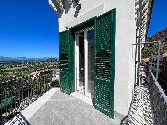 Appartamento in vendita a Roccasecca, Lazio