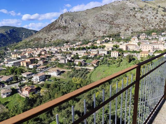 Appartamento in vendita a Roccasecca, Lazio