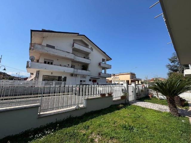 Appartamento in vendita a Roccasecca, Lazio
