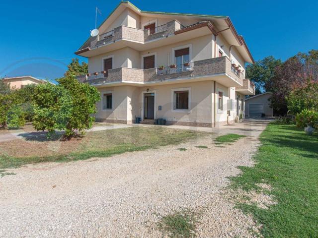 Appartamento in vendita a Roccasecca, Lazio