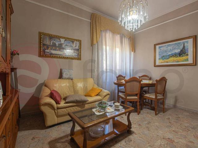 Appartamento in vendita a Roccasecca, Lazio